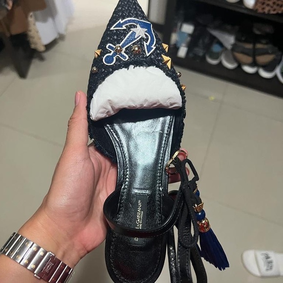 New - Picture 3 of 8